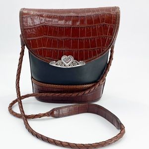 brighton caldera bucket bolsa